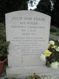 image of grave number 557549